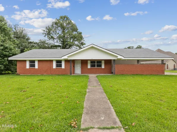 216 Grimsby St, Lafayette, LA 70501