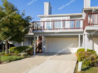 454 Arca Dr, La Selva Beach, CA 95076
