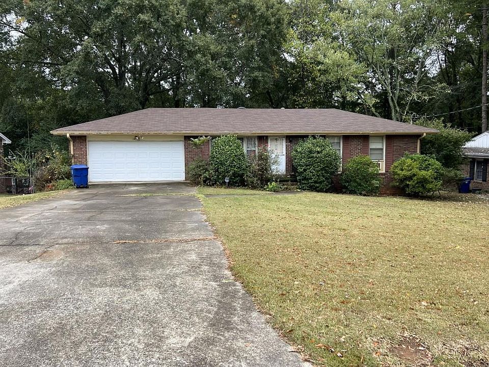 1st image of 65 Joans Ct