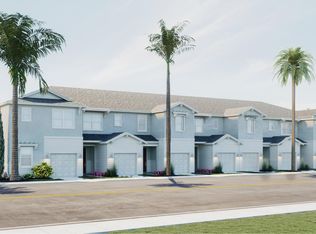 217 SE Woodbark St, Port Saint Lucie, FL 34984