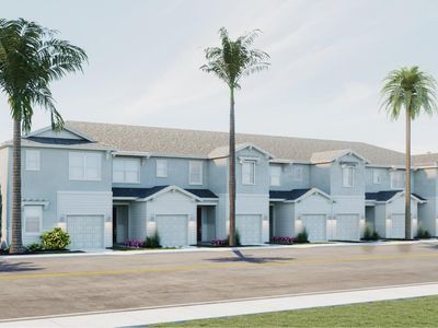 223 SE Woodbark Street, Port Saint Lucie, FL, 34984