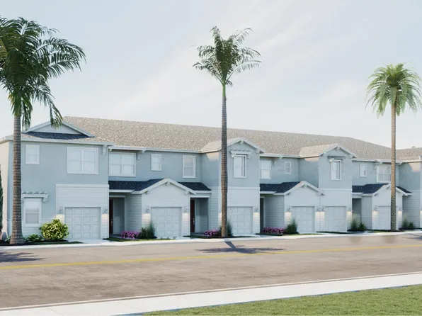 339 SE Crossoak Lane, Port St Lucie, FL 34984