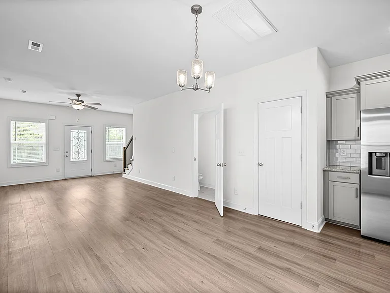 50 Cave Springs Rd — Photo 8