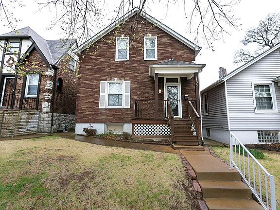 3rd image of 5434 Nottingham Ave