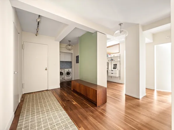 136 East 76th Street 6AB image 17 of 18