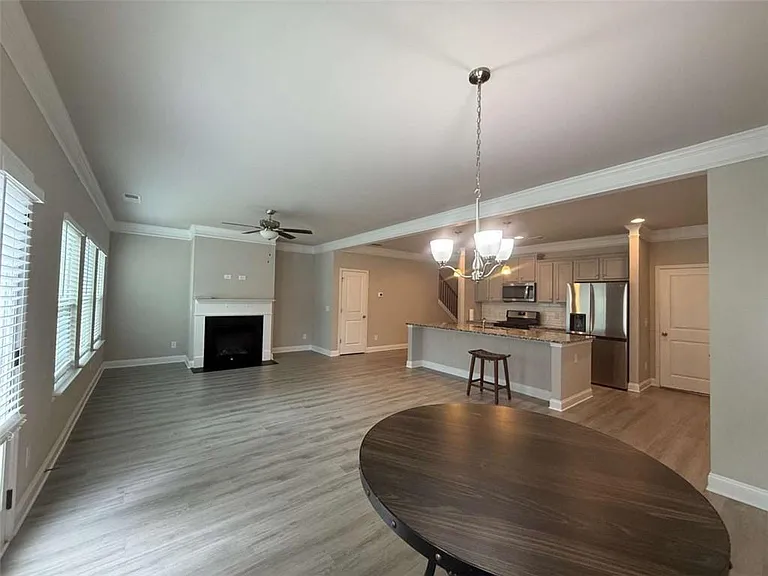 1571 Winding Ridge Trl — Photo 6