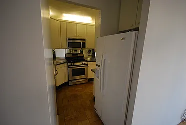 Rented by Luxury Habitat