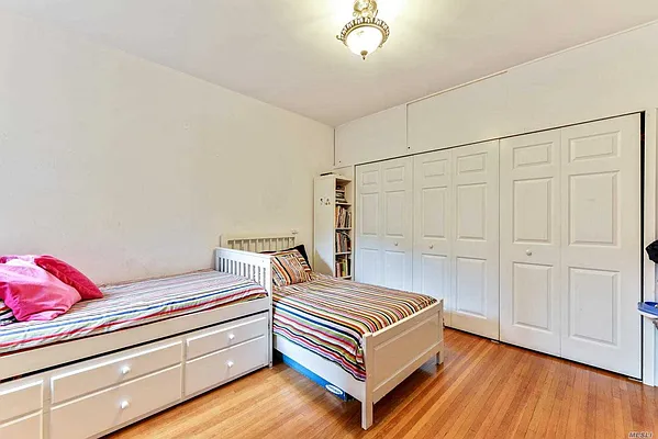 Sold by Exit Kingdom Realty | media 39