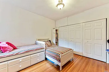 Sold by Exit Kingdom Realty