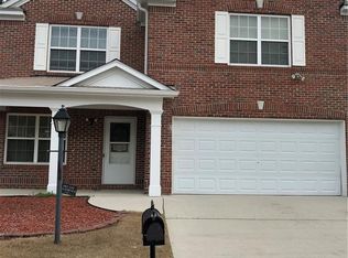 2951 Farmstead Ct, Grayson, GA 30017