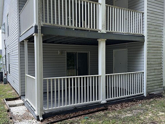 3rd image of 1500 E Johnson Ave #1-124