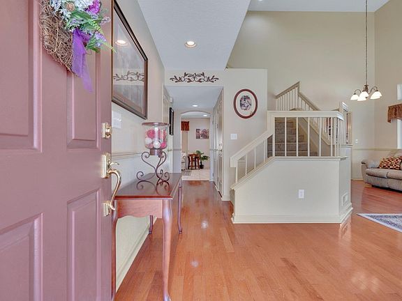 3rd image of 4529 Shannondale Drive