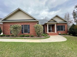 329 Wicklow Dr, Dothan, AL 36301