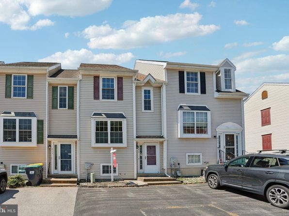 835 Sabina Cir, Bear, DE 19701