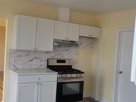 4th image of 371 Congress Ave Floor 3
