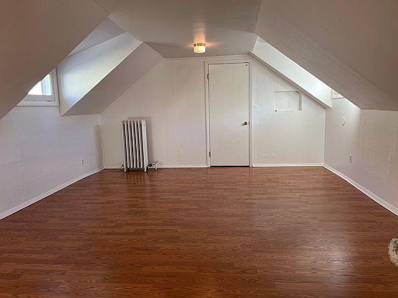 4th image of 1507 N Nevada Ave APT 4
