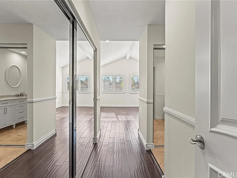 24382 Mira Verde — Photo 14