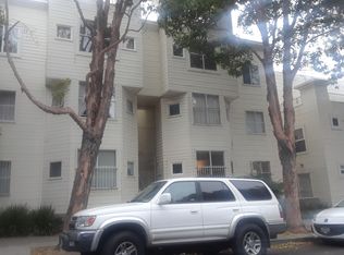 1860 Ellis St APT D, San Francisco, CA 94115
