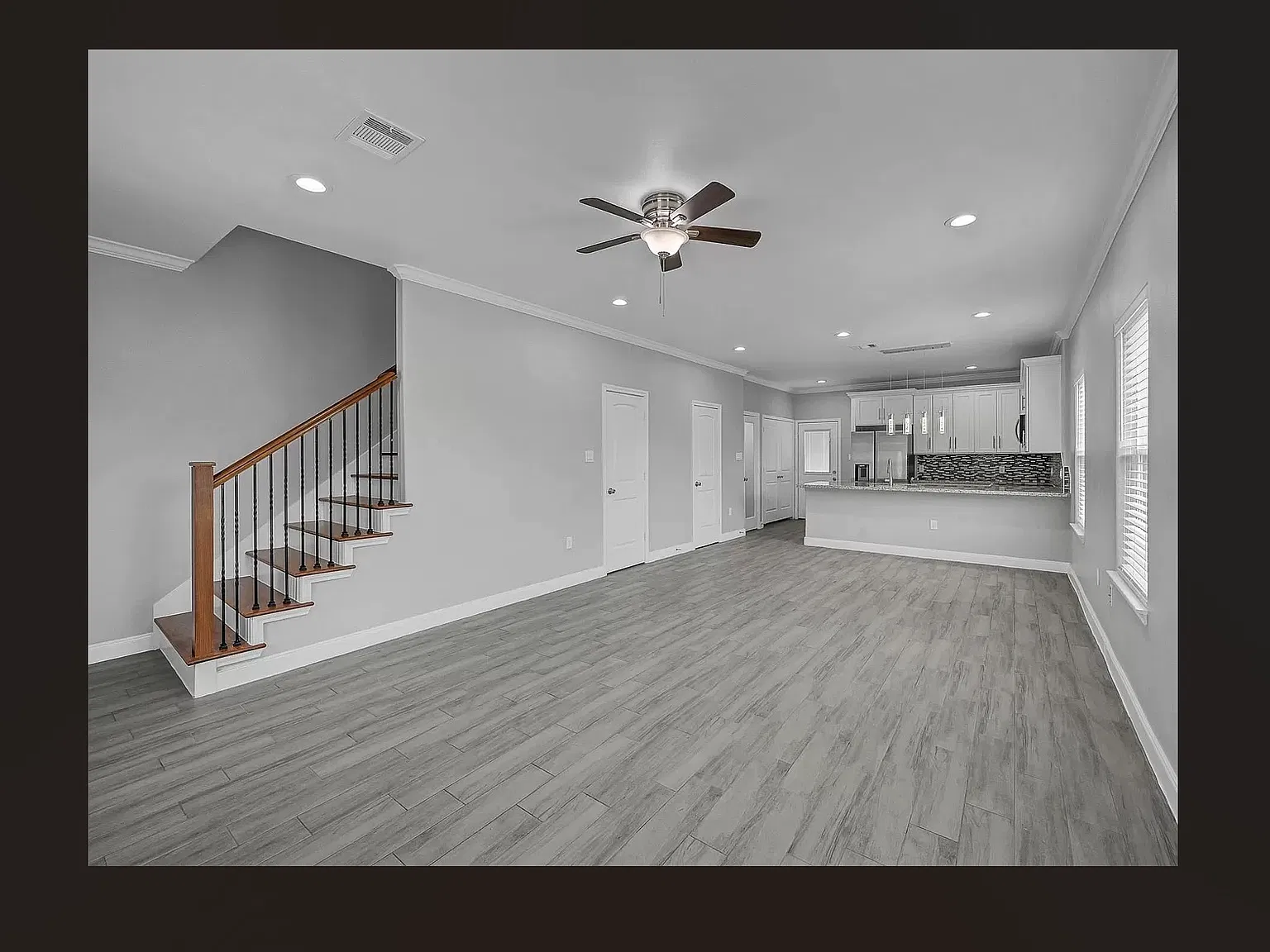 Osprey Dr, Houston — Photo 4
