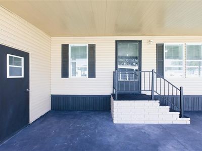 438 Perch Pl, Lakeland, FL, 33801