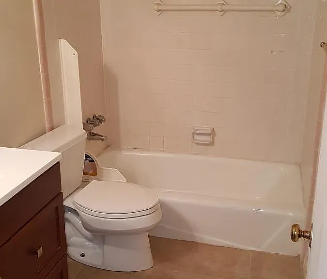 3549 Old Chamblee Tucker Rd #F — Photo 14