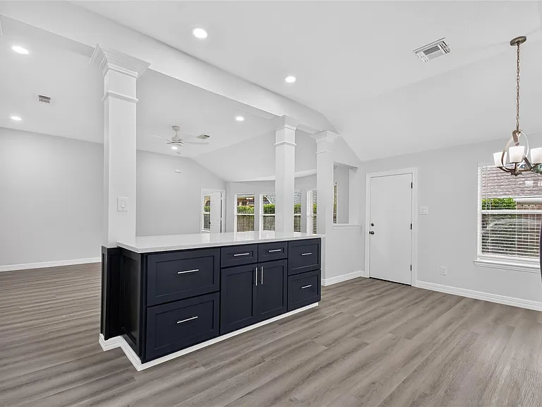 6706 Paigetree Ln — Photo 27