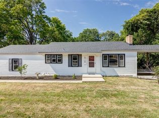 6700 W 75th St, Overland Park, KS 66204