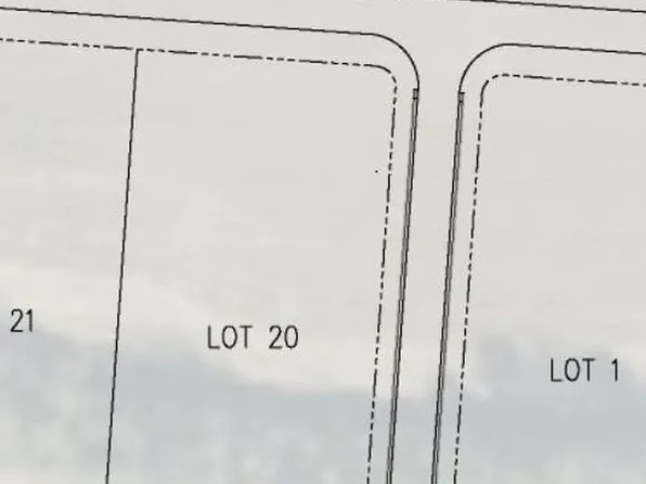 2297 Acres Ave, Lebanon, OH 45036