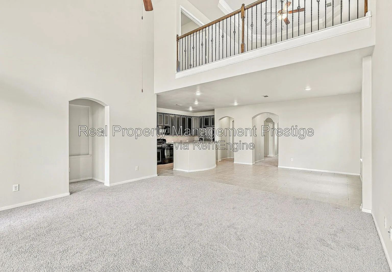 4 bed, 3.0 bath, 3336 sqft, $3,395 — Photo 3