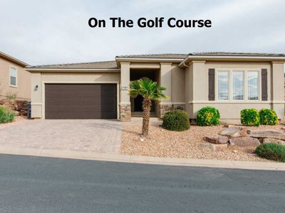 2261 S Tonaquint Dr #7, Saint George, UT, 84790