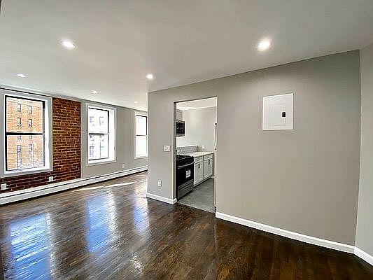 1st image of 215 E 164th St APT 4A