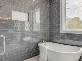 1512 Arthur Ave #A, Nashville, TN 37208