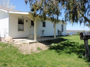 9913 County Road 94, Hammondsport, NY 14840
