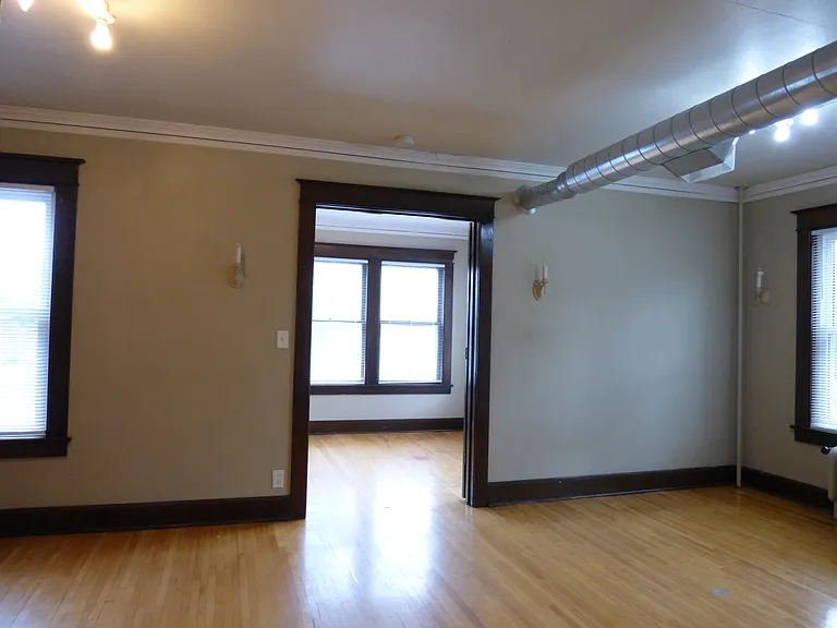 817 S 2nd St #0 — Photo 7