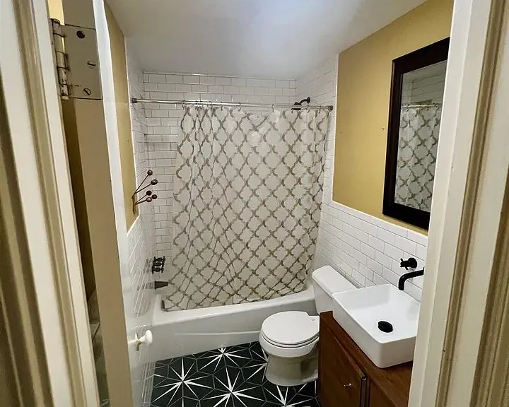 416 Summerlea Dr — Photo 6