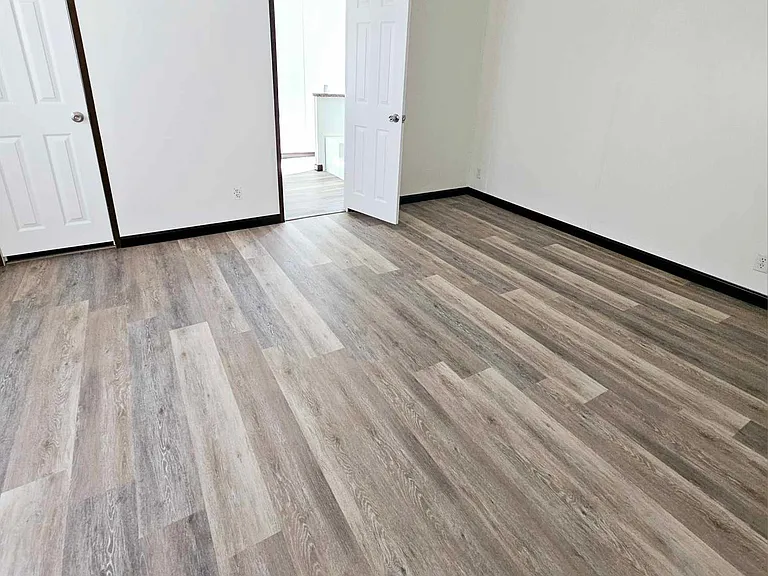 315 Vincent Ln #1 — Photo 6