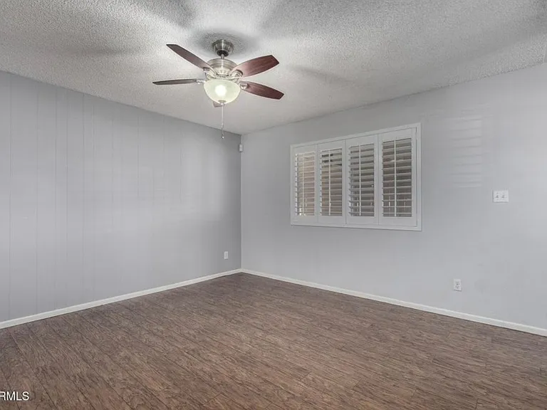 3939 W Caron St — Photo 11