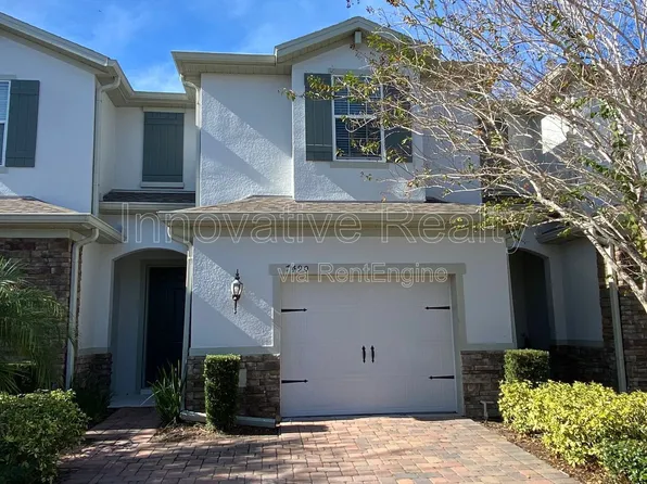 7490 Aloma Pines Ct, Winter Park, FL 32792