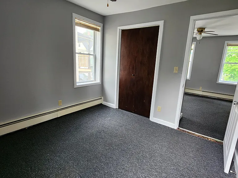 40 Elm St #2 — Photo 10