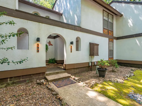 190 Cordero Ln, Hot Springs, AR 71909