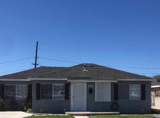 208 Lark St, Oxnard, CA 93033