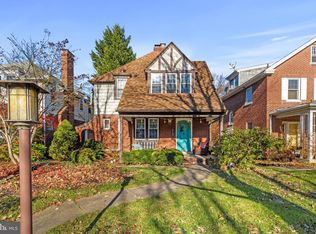 959 Helen Ave, Lancaster, PA