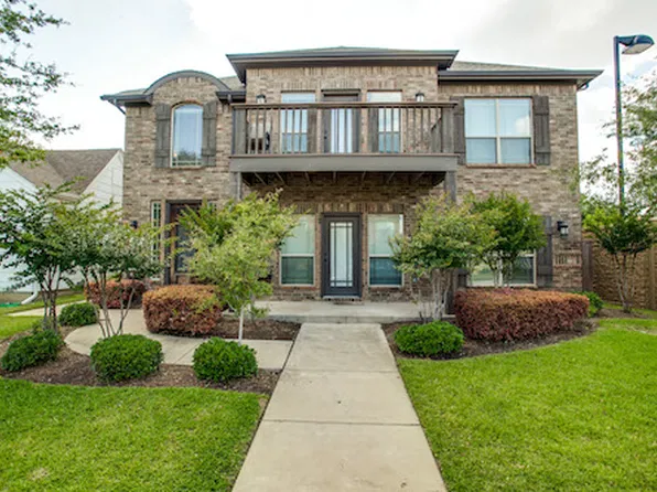 3118 Waits Ave, Fort Worth, TX 76109