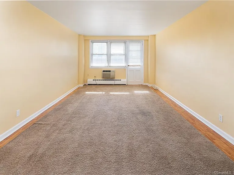 444 Bedford St #5G — Photo 6