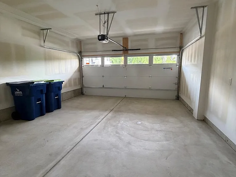111 Brianna Ct #6 — Photo 53