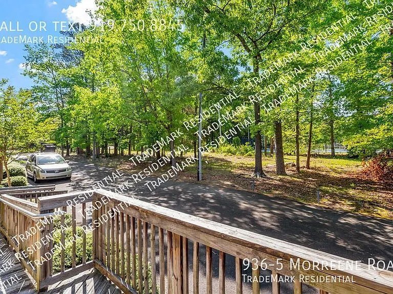 936-5 Morreene Rd — Photo 38