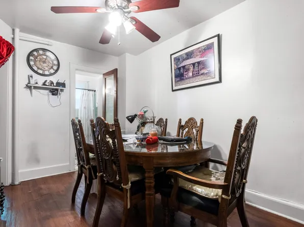 96 Mercer Street image 19 of 22