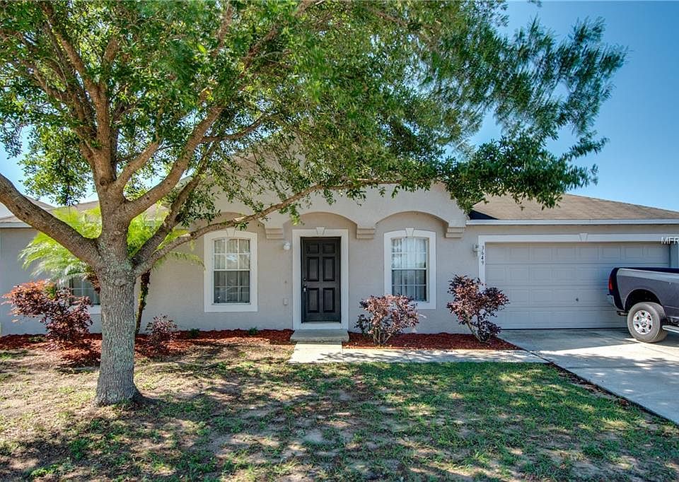 1st image of 3649 Wellington Pl