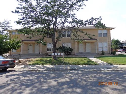 16482 E 14th Pl Photo 1 16482 E 14th Pl Photo 1