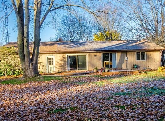 4th image of 51294 Sandyridge Ln